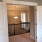 1561 Sophia Lane, Smyrna, GA 30082 ID:14668809
