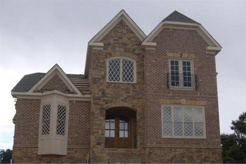 5859 Chickasaw Lane, Braselton, GA 30517