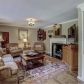 5245 Kenbrook Way Nw, Atlanta, GA 30327 ID:14473247