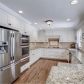 5245 Kenbrook Way Nw, Atlanta, GA 30327 ID:14473248