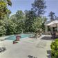 5245 Kenbrook Way Nw, Atlanta, GA 30327 ID:14473249