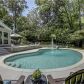 5245 Kenbrook Way Nw, Atlanta, GA 30327 ID:14473250