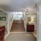 5245 Kenbrook Way Nw, Atlanta, GA 30327 ID:14473251