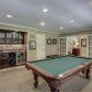 5245 Kenbrook Way Nw, Atlanta, GA 30327 ID:14473252
