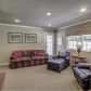 5245 Kenbrook Way Nw, Atlanta, GA 30327 ID:14473253