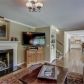5245 Kenbrook Way Nw, Atlanta, GA 30327 ID:14473254