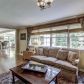 5245 Kenbrook Way Nw, Atlanta, GA 30327 ID:14473255