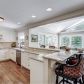 5245 Kenbrook Way Nw, Atlanta, GA 30327 ID:14473256