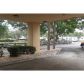 8592 W Sunrise Blvd # 103, Fort Lauderdale, FL 33322 ID:14642074