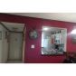 8592 W Sunrise Blvd # 103, Fort Lauderdale, FL 33322 ID:14642075