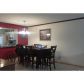 8592 W Sunrise Blvd # 103, Fort Lauderdale, FL 33322 ID:14642076