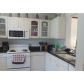 8592 W Sunrise Blvd # 103, Fort Lauderdale, FL 33322 ID:14642077