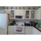 8592 W Sunrise Blvd # 103, Fort Lauderdale, FL 33322 ID:14642078