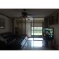 8592 W Sunrise Blvd # 103, Fort Lauderdale, FL 33322 ID:14642079