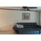 8592 W Sunrise Blvd # 103, Fort Lauderdale, FL 33322 ID:14642080