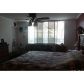 8592 W Sunrise Blvd # 103, Fort Lauderdale, FL 33322 ID:14642081