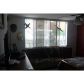 8592 W Sunrise Blvd # 103, Fort Lauderdale, FL 33322 ID:14642082