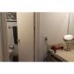 8592 W Sunrise Blvd # 103, Fort Lauderdale, FL 33322 ID:14642083