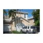 1935 Madeira Dr, Fort Lauderdale, FL 33327 ID:14631008