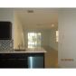 1935 Madeira Dr, Fort Lauderdale, FL 33327 ID:14631010