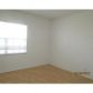 1935 Madeira Dr, Fort Lauderdale, FL 33327 ID:14631011