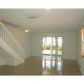 1935 Madeira Dr, Fort Lauderdale, FL 33327 ID:14631012