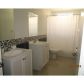1935 Madeira Dr, Fort Lauderdale, FL 33327 ID:14631013