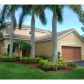 1007 Silktree Lane, Fort Lauderdale, FL 33327 ID:14631994