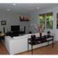 1007 Silktree Lane, Fort Lauderdale, FL 33327 ID:14632000