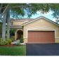 1007 Silktree Lane, Fort Lauderdale, FL 33327 ID:14631995