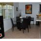 1007 Silktree Lane, Fort Lauderdale, FL 33327 ID:14632001