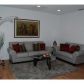 1007 Silktree Lane, Fort Lauderdale, FL 33327 ID:14631996