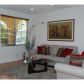 1007 Silktree Lane, Fort Lauderdale, FL 33327 ID:14631997