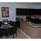 1007 Silktree Lane, Fort Lauderdale, FL 33327 ID:14632003