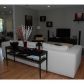 1007 Silktree Lane, Fort Lauderdale, FL 33327 ID:14631998