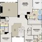 5555 Bradenton Road, Cumming, GA 30040 ID:13939746