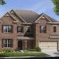 5555 Bradenton Road, Cumming, GA 30040 ID:13939747