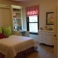 3815 Valleyway Road, Cumming, GA 30040 ID:13941891