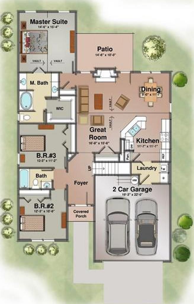4582 Hidden Creek Drive Sw, Gainesville, GA 30504