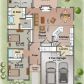 4582 Hidden Creek Drive Sw, Gainesville, GA 30504 ID:14572739