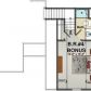 4582 Hidden Creek Drive Sw, Gainesville, GA 30504 ID:14572740
