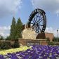 4582 Hidden Creek Drive Sw, Gainesville, GA 30504 ID:14572741