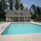 4582 Hidden Creek Drive Sw, Gainesville, GA 30504 ID:14572743