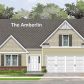 4582 Hidden Creek Drive Sw, Gainesville, GA 30504 ID:14572744