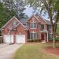 2465 W Madison Drive, Atlanta, GA 30360 ID:14635174