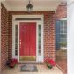 2465 W Madison Drive, Atlanta, GA 30360 ID:14635175