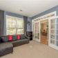 2465 W Madison Drive, Atlanta, GA 30360 ID:14635178