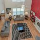 2465 W Madison Drive, Atlanta, GA 30360 ID:14635179