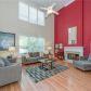 2465 W Madison Drive, Atlanta, GA 30360 ID:14635180