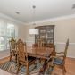 2465 W Madison Drive, Atlanta, GA 30360 ID:14635181